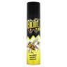 Biolit Plus proti vosám 400ml - Chemické výrobky - Hubiče, odpuz.hmyzu, šampony pro psy Biolit Plus proti vosám 400ml - Chemické výrobky - Hubiče, odpuz.hmyzu, šampony pro psy